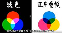 毕更采集到党建广告文化墙
