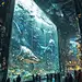 你的侏罗纪世界‖Jurassic_12_非常巴贝_来自小红书网页版