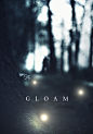 Gloam_gareth_hughes_large