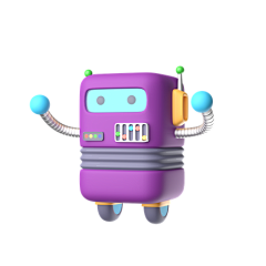 奇淇子采集到3d