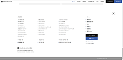TONGHOOO是我采集到网页设计