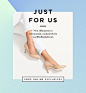 Loeffler Randall Blog | LR News & Inspiration - Page 2: 