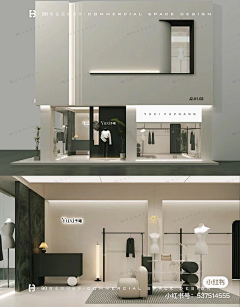 lichunfu5152采集到室外、建筑画