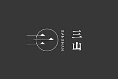 初子之沫采集到logo