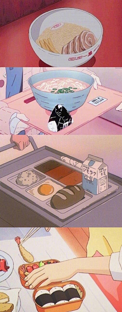 煎饼佐子采集到武器or物品道具