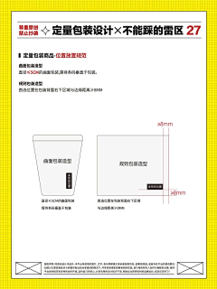 国家一级懒运动员采集到包装规范