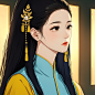 AI绘图工具_AI做图神器_AI图像处理 | 创意无限，绘图轻松-稿定设计