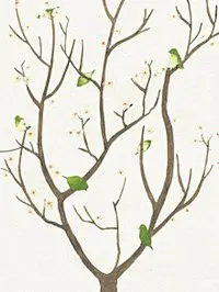 壁纸头像图片-壁纸桌面,个性头像-堆糖图片