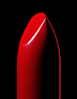 Lipsticks : Personal work