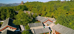 事件视界的逃逸采集到大图