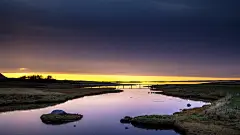 冰岛自然风景5k桌面动态壁纸
https://www.macz.com/desk/91.html?id=NzY4OTU4Jl8mMjcuMTg2LjEyNC40MQ%3D%3D