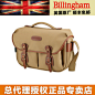 【授权正品】Billingham白金汉Hadley Pro HP专业摄影包 实体店-淘宝网