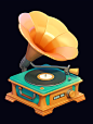 deborah_mj4821061_54603__Retro_record_player_game_icon_design_g_dda19017-32a9-4046-a2b4-ec5d7864f2e3