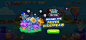 Screenshot_2022-08-12-10-04-22-61_00788907ac7f923df98db455ea4d2ee9
