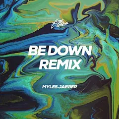 (20 条消息)如何达到这种类似油漆交融的效果，Ps 或是Ai? - 知乎