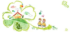 卡通,学校,上学,开学季,学生,学生用品,书包,背包,水彩,创意,海报banner,童趣,手绘图库,png图片,网,图片素材,背景素材,110050@飞天胖虎
