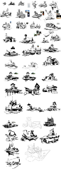 -.jpg (1000×2752)