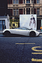 Huayra | Photographer