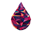 Drop_dribble
