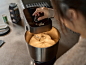 Ooni Halo Pro Spiral Mixer