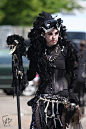 Wave-Gotik-Treffen 3