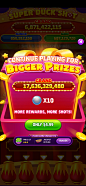 Screenshot_2022-09-13-00-37-11-02_25641d555b5d714c9d2b4cba10f1586d