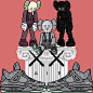pixel sneakers 