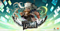 Mabinogi Duel : Mabinogi Duel, a new tactical Trading Card Game(TCG), comes to your smartphone! Let the duels begin!