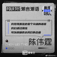 B+LNZ新西兰牛羊肉采集到素材