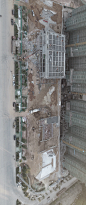 WEDO域道案例 | 城市隐境之谷