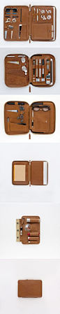 Mod 2. Here comes another must-have for human beings. #webdesign (More design inspiration at www.aldenchong.com): 