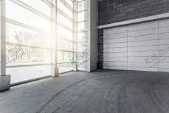 空间 【酷图网】地产,科幻,科技感,酷炫背景,繁华城市,科幻世界,未来城市,智慧城市,高楼,建筑,楼房,海报,商务,建筑公司,建筑行业,工程画册,房地产,地产海报,发展,设计,空间,科技海报,高档,商业,时尚,科技,空间感,几何体,方块,立体海报,立体空间,现代背景,简洁,立体背景,背景,PSD