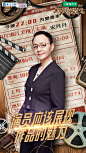 浙江卫视演员的诞生的照片 - 微相册