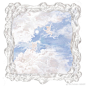 •克劳兔（cloud)☁️柄图

·分享一些藏在云里的小故事 ​​​​