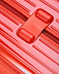 Industrial Design Trends, Jobs and Online Courses - leManoosh : leManoosh is an industrial design blog to learn and be inspired. You'll find the latest trends in the industrial product design industry and online courses from industry leaders.