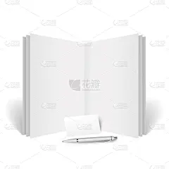 复杂,名片,贺卡,背景分离,计划书,打印单据,信函,模板,商业金融和工业
