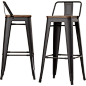 Shop Wayfair for Bar Height Bar Stools to match every style and budget. Enjoy Free Shipping on most stuff, even big stuff.: