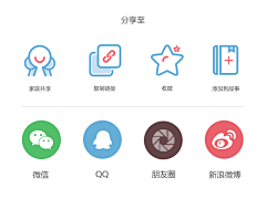 穿帆布鞋的mm采集到我的