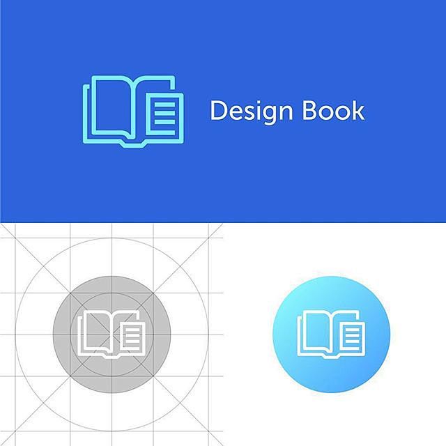 Follow us  @learnlog...