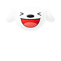 qiqiiqiqi采集到京东joy