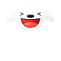05眨眼大笑