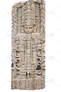 石材,远古的,玛雅文明,垂直画幅,古代文明,艺术,墙,符号,古老的,古典式