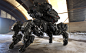 buster_render_silo_rear.jpg (1920×1183)