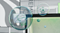 Acer Aspire 7 on Behance-1