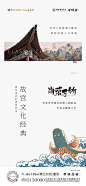 Fkg2h9pPLUMyFGkr9nSKd5UF2dF3 (1080×2340)