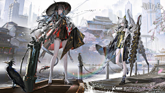 GWDVVOkA采集到cvu