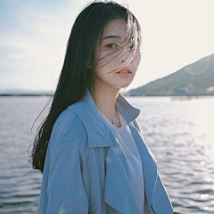别鲨小西瓜采集到美文