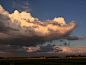 1280px-2016-07-01_20_17_08_Cumulus_clouds_near_sunset_along_Old_Ox_Road_(Virginia_State_Secondary_Route_606)_in_Sterling,_Loudoun_County,_Virginia.jpg (1280×960)