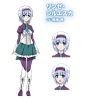 stand_03.png (640×727)