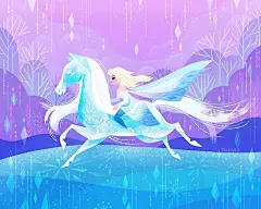 132357953_2432707793520413_6415702133566535348_n